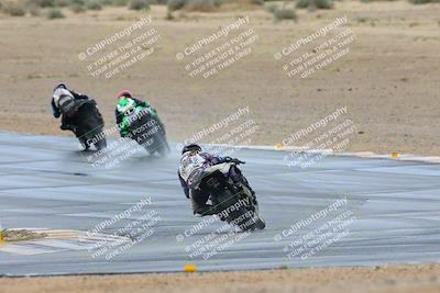 media/Mar-16-2024-CVMA (Sat) [[a528fcd913]]/Race 12 Supersport Middleweight/